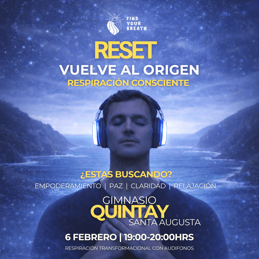 FYB RESET | QUINTAY - SANTA AUGUSTA image}