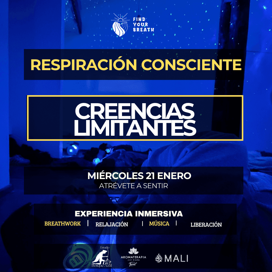 CREENCIAS LIMITANTES image}