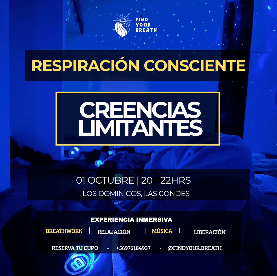 CREENCIAS LIMITANTES  image}