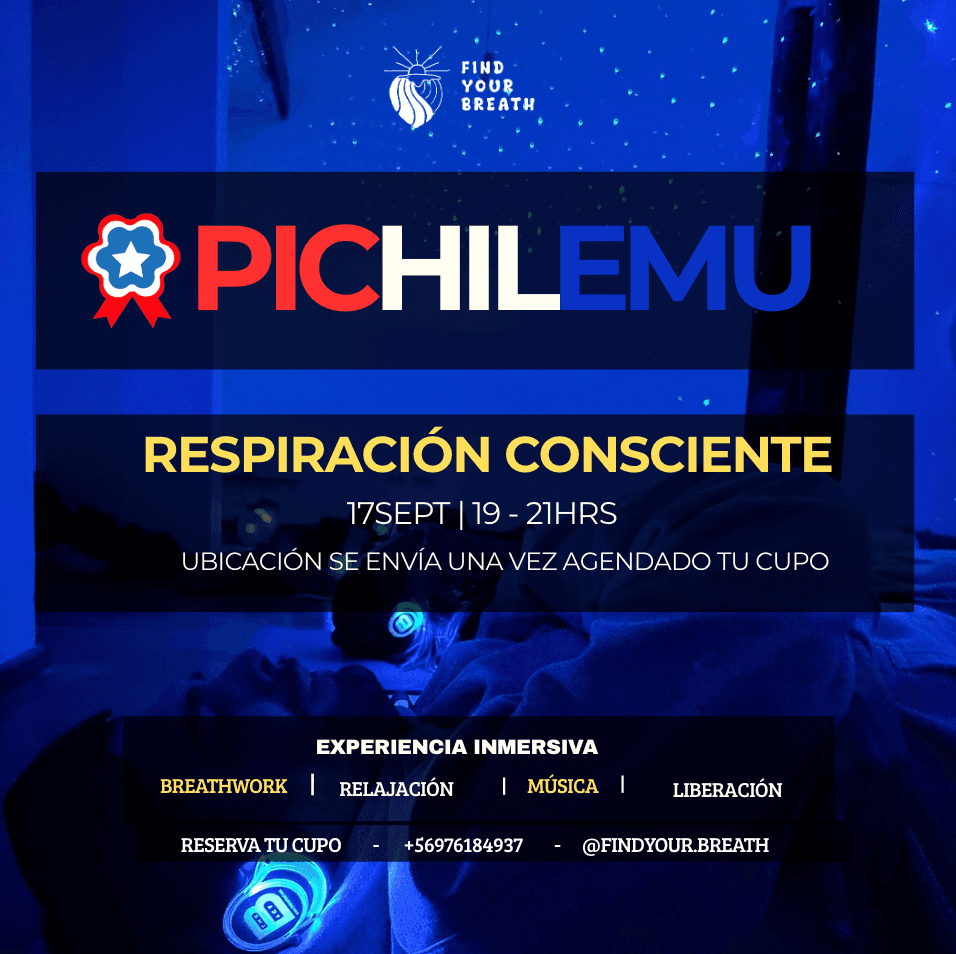 PICHILEMU 17 SEPT image}