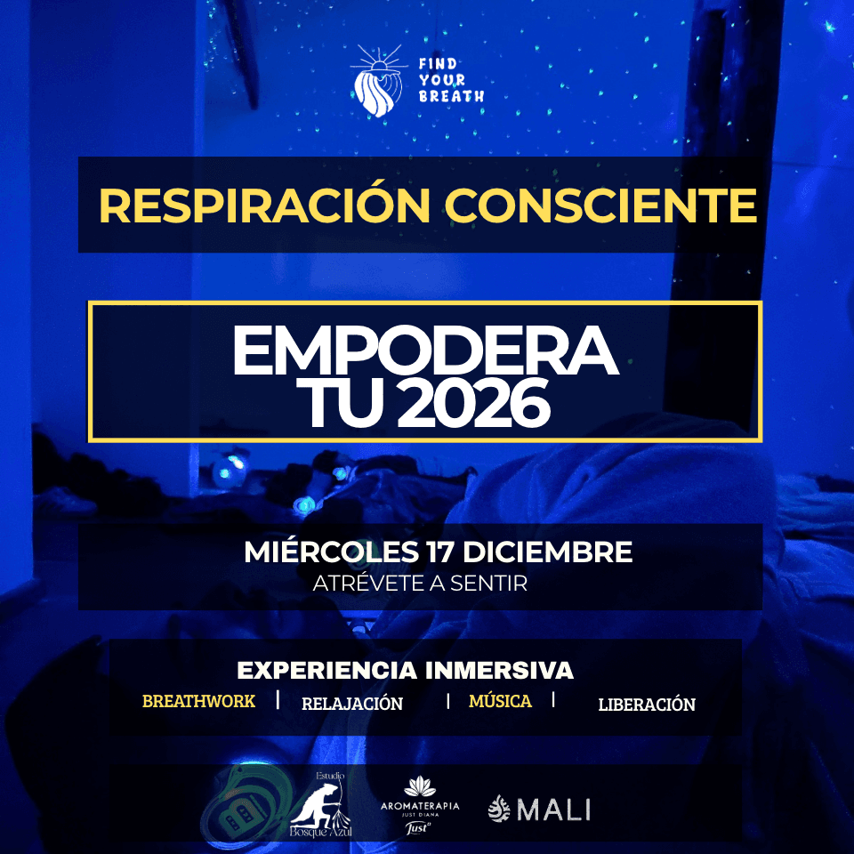 EMPODERA TU 2026 image}
