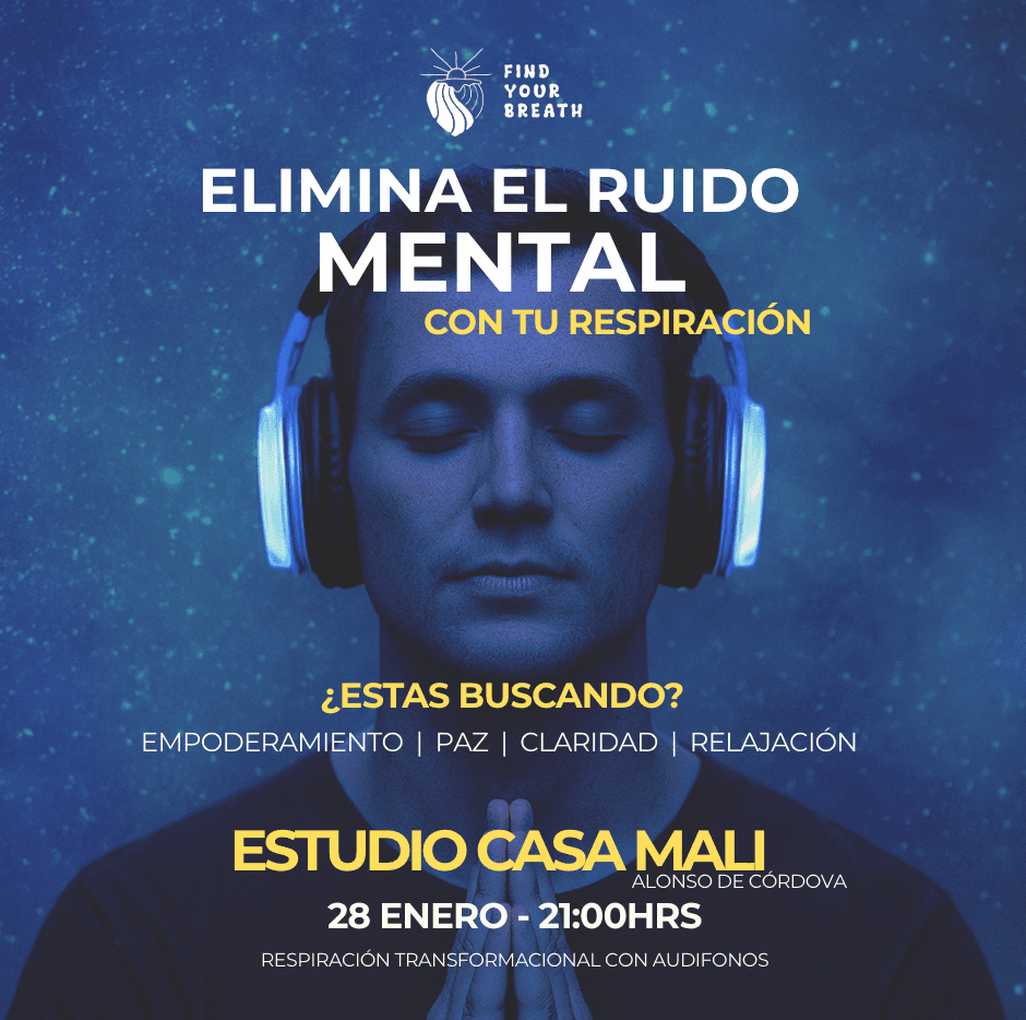 Santiago - CREENCIAS LIMITANTES image}