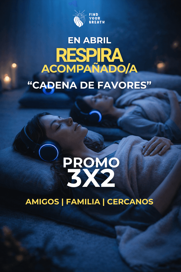 PROMO CADENA DE FAVORES 3X2 image}